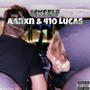 myself (feat. 410 Lucas) [Explicit]