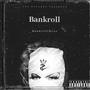 Bankroll (Explicit)