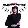 Black Panther (Explicit)