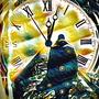 Timezone (Explicit)