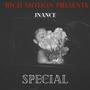 Special (Explicit)