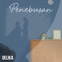 Penebusan