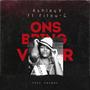 Ons Bring Vuur (feat. Fitou-G) [Radio Edit]