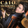 Caio Mesquita Sertanejo