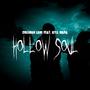 Hollow Soul