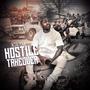 Hostile Takeover (Explicit)