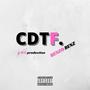 cdtf (Explicit)