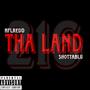 The land (feat. Shottablu) [Explicit]