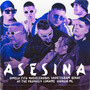 Asesina (Explicit)