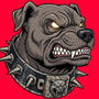 Rap Beats and Hip Hop Instrumentals, Vol. 10