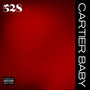 Cartier Baby (Explicit)