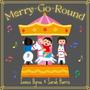 Merry-Go-Round