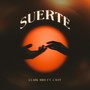 Suerte (feat. Cavit)