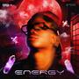 Energy (Explicit)