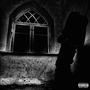 LLDY (Explicit)