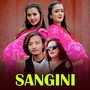 Sangini