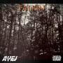 Talkin' EP (Explicit)