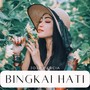 Bingkai Hati