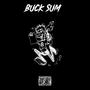 Buck Sum (Explicit)