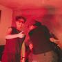 El ep de Alan live session (con Jat & Jaziel) [Explicit]