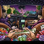 Vendetta (feat. LuhGuap) [Explicit]