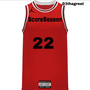 ScoreSeason (Explicit)