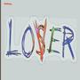 Loser (Explicit)