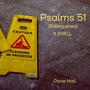 Psalms 51 (feat. RRELL) [Reimagined]