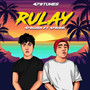 RULAY (Explicit)