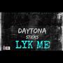 LYK ME (Explicit)