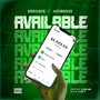 Available (feat. Ayo Benzi) [Explicit]