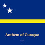 Anthem of Curaçao