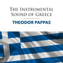 The Instrumental Sound of Greece