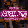 Sadar Diri