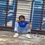 Raise the stakes (Explicit)