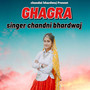 Ghagra