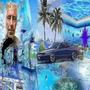 SWAGFILES (Explicit)
