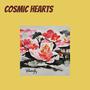 Cosmic Hearts