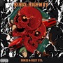 Kings-Highway (Explicit)