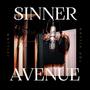 $inner Avenue (Explicit)