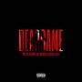 DEADGAME (Explicit)