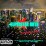 Superstar Nites (Explicit)