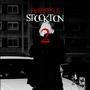 Freestyle Stockton 2 (Explicit)