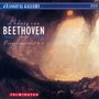 Beethoven: Piano Concertos Nos. 1 & 3