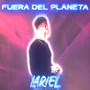 Fuera Del Planeta