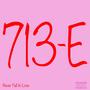 Never Fall in Love (Explicit)