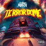 Terrordome (Explicit)