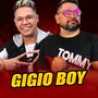 Gigio Boy