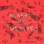 Hunnits Or Twenties (Explicit)