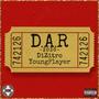 Dar (feat. Young Player) [Explicit]